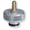 Kühleradapter 61